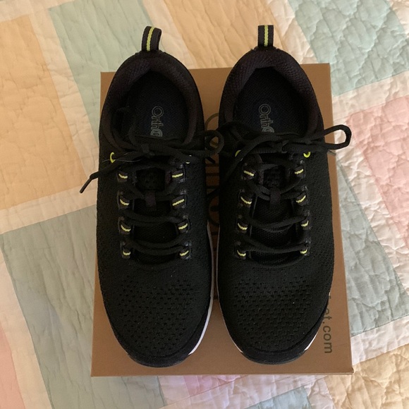OrthoFeet Shoes Orthofeet Sneakers Poshmark